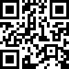 https://imna.ir/x7JfH