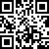 https://imna.ir/x7KzX
