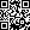 https://imna.ir/x76k9