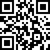 https://imna.ir/xbDcN