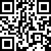 https://imna.ir/x7Rn9