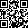 https://imna.ir/x9F56