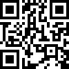 https://imna.ir/xbqbr