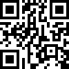 https://imna.ir/xbbrM