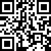 https://imna.ir/x7D9N