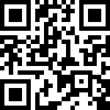 https://imna.ir/x9HWh