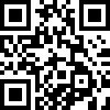 https://imna.ir/x7mKR