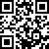 https://imna.ir/x97q3