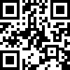 https://imna.ir/x6vZW