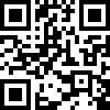 https://imna.ir/x8sgQ
