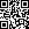https://imna.ir/x7nfy