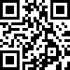 https://imna.ir/xbzHX