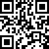 https://imna.ir/xbrTc
