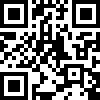 https://imna.ir/x76PQ
