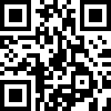 https://imna.ir/xbspW