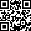 https://imna.ir/x94yQ