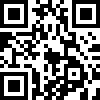 https://imna.ir/x8M7z