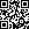 https://imna.ir/x7SJD