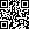 https://imna.ir/x6rJp