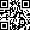 https://imna.ir/x86NL