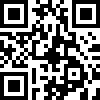 https://imna.ir/x977G