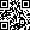https://imna.ir/xbxfS