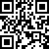 https://imna.ir/x62cb