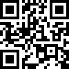 https://imna.ir/x9QCy