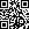 https://imna.ir/xbx93
