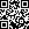 https://imna.ir/x8NY2