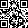 https://imna.ir/x7h3D