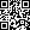 https://imna.ir/x6pdh