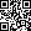 https://imna.ir/xbsy9