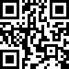 https://imna.ir/xbqst