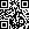 https://imna.ir/x62gy