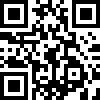 https://imna.ir/x7Zrc