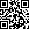 https://imna.ir/x7kgG