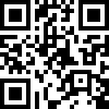 https://imna.ir/x4VVD