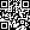https://imna.ir/x6Wrz