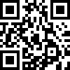 https://imna.ir/x8nqJ