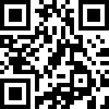 https://imna.ir/x82mW