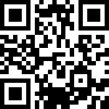 https://imna.ir/x6Z8G