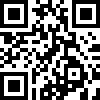 https://imna.ir/x7rX9