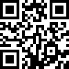 https://imna.ir/x9SXj