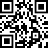 https://imna.ir/x8LbD