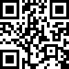 https://imna.ir/x8rvX