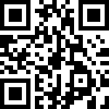 https://imna.ir/xbwdf