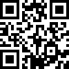 https://imna.ir/x9Wqm