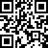 https://imna.ir/x8zkF