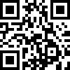 https://imna.ir/x8KW9